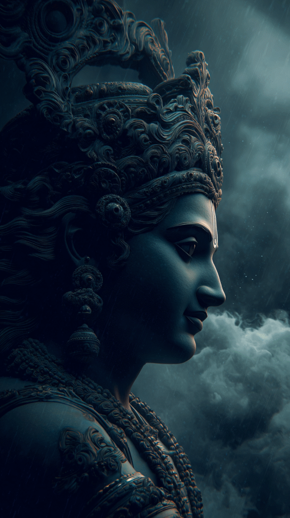 krishna images, lord krishna images, sri krishna images, krishna images hd, little krishna images, lord krishna, krishna photo, krishna wallpaper (247)