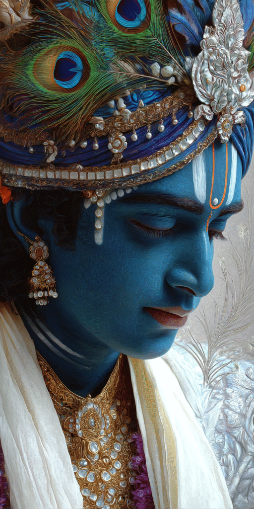 krishna images, lord krishna images, sri krishna images, krishna images hd, little krishna images, lord krishna, krishna photo, krishna wallpaper (25)