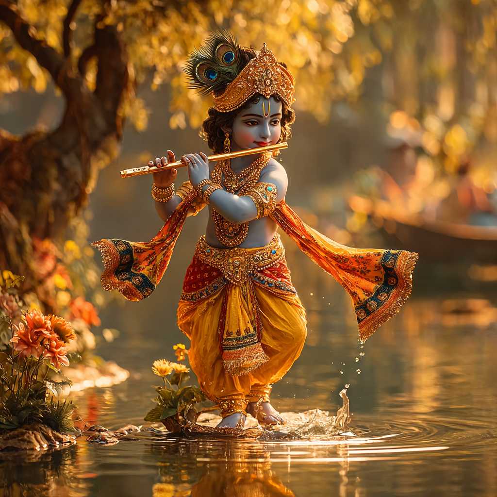 krishna images, lord krishna images, sri krishna images, krishna images hd, little krishna images, lord krishna, krishna photo, krishna wallpaper (255)