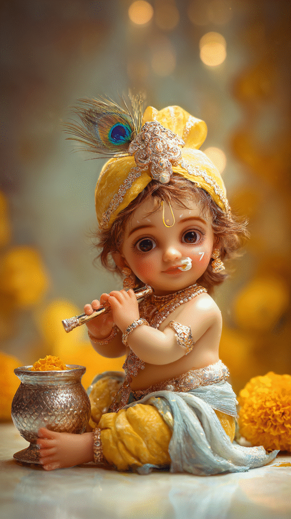 krishna images, lord krishna images, sri krishna images, krishna images hd, little krishna images, lord krishna, krishna photo, krishna wallpaper (258)