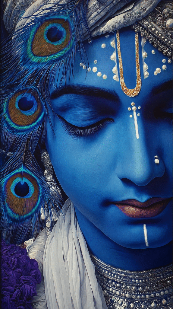 krishna images, lord krishna images, sri krishna images, krishna images hd, little krishna images, lord krishna, krishna photo, krishna wallpaper (26)