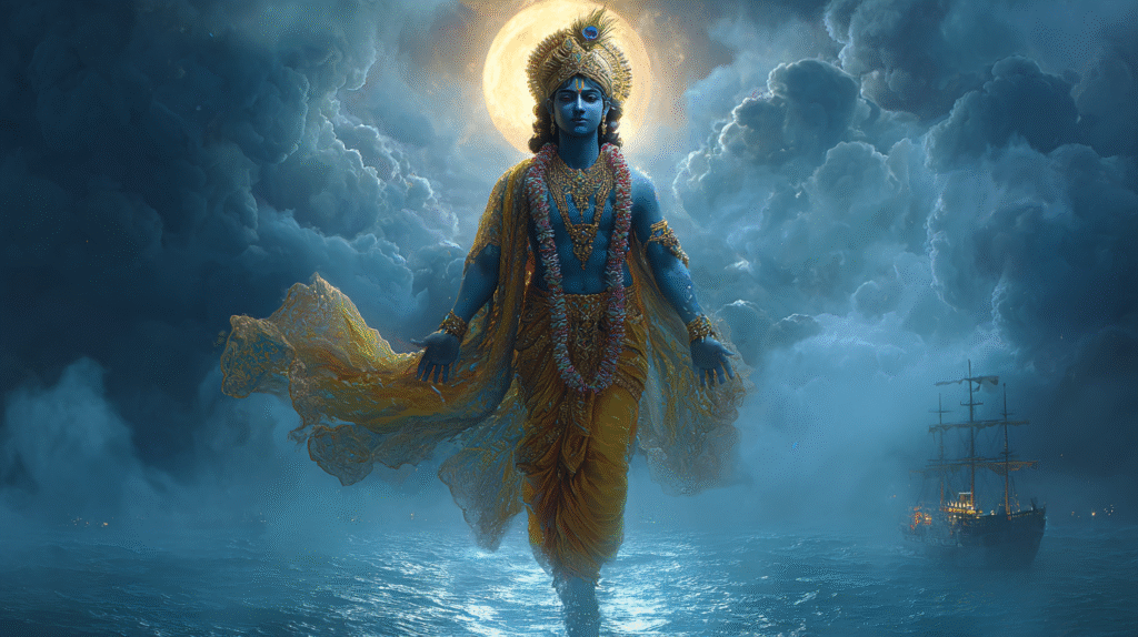 krishna images, lord krishna images, sri krishna images, krishna images hd, little krishna images, lord krishna, krishna photo, krishna wallpaper (260)