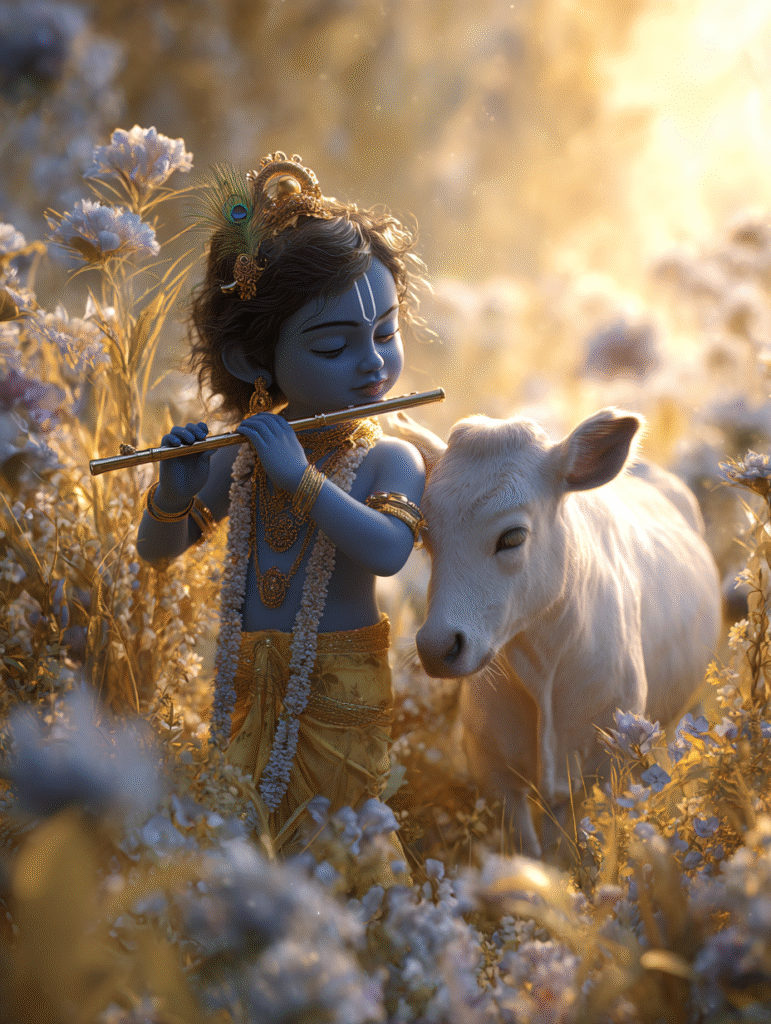 krishna images, lord krishna images, sri krishna images, krishna images hd, little krishna images, lord krishna, krishna photo, krishna wallpaper (265)