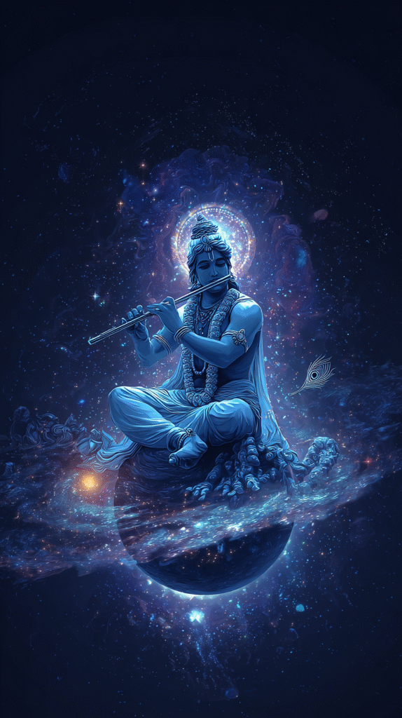 krishna images, lord krishna images, sri krishna images, krishna images hd, little krishna images, lord krishna, krishna photo, krishna wallpaper (269)