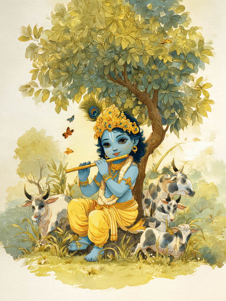 krishna images, lord krishna images, sri krishna images, krishna images hd, little krishna images, lord krishna, krishna photo, krishna wallpaper (27)