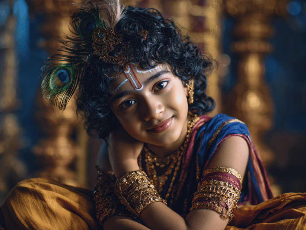 krishna images, lord krishna images, sri krishna images, krishna images hd, little krishna images, lord krishna, krishna photo, krishna wallpaper (272)