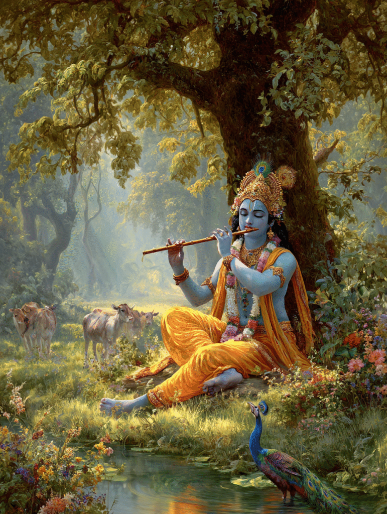 krishna images, lord krishna images, sri krishna images, krishna images hd, little krishna images, lord krishna, krishna photo, krishna wallpaper (28)
