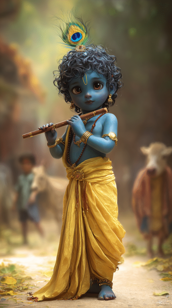 krishna images, lord krishna images, sri krishna images, krishna images hd, little krishna images, lord krishna, krishna photo, krishna wallpaper (281)