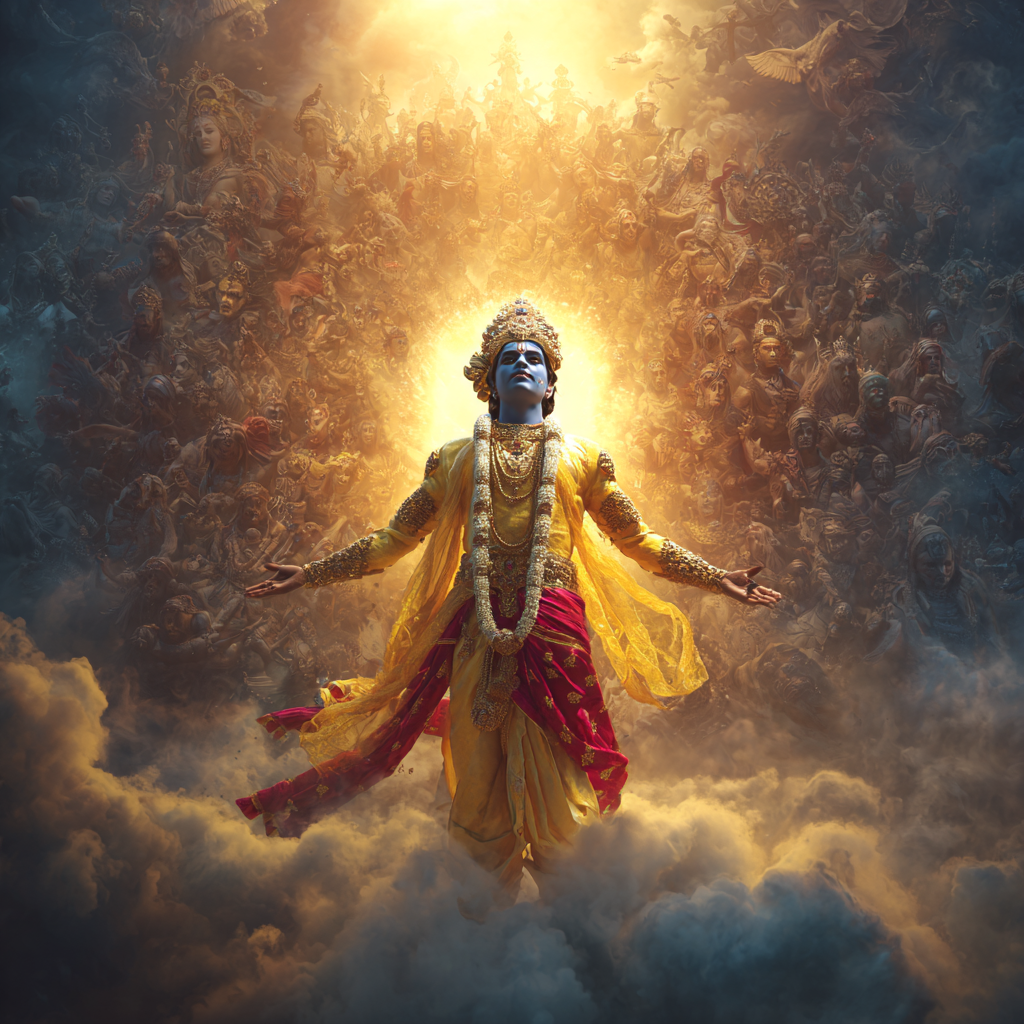 krishna images, lord krishna images, sri krishna images, krishna images hd, little krishna images, lord krishna, krishna photo, krishna wallpaper (287)