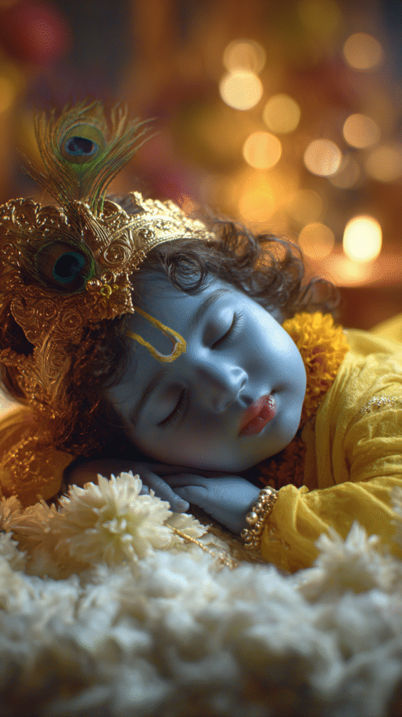 krishna images, lord krishna images, sri krishna images, krishna images hd, little krishna images, lord krishna, krishna photo, krishna wallpaper (288)