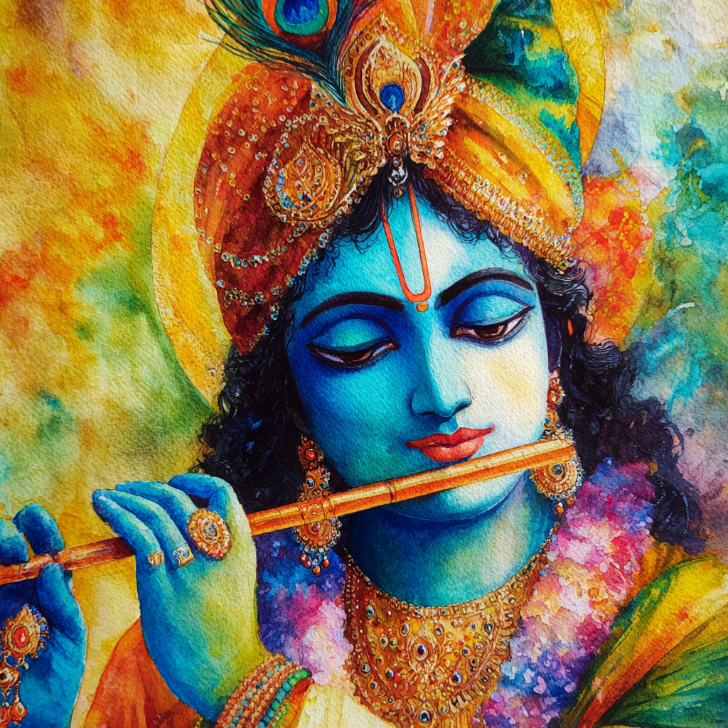 krishna images, lord krishna images, sri krishna images, krishna images hd, little krishna images, lord krishna, krishna photo, krishna wallpaper (29)