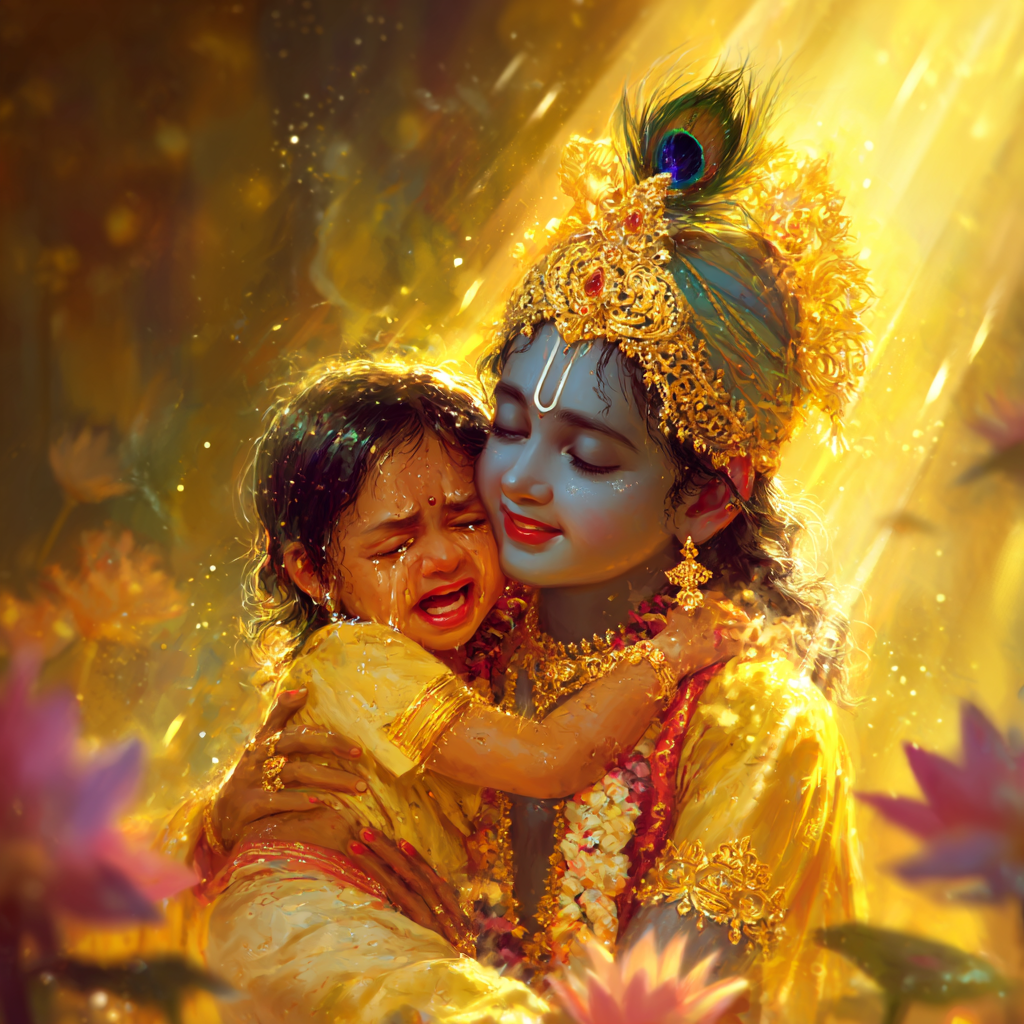 krishna images, lord krishna images, sri krishna images, krishna images hd, little krishna images, lord krishna, krishna photo, krishna wallpaper (293)