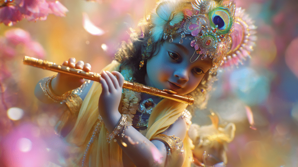 krishna images, lord krishna images, sri krishna images, krishna images hd, little krishna images, lord krishna, krishna photo, krishna wallpaper (295)