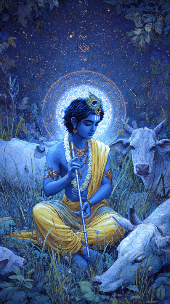 krishna images, lord krishna images, sri krishna images, krishna images hd, little krishna images, lord krishna, krishna photo, krishna wallpaper (3)