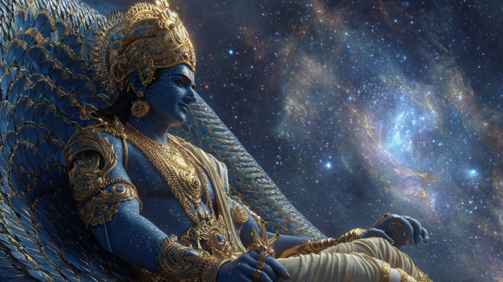 krishna images, lord krishna images, sri krishna images, krishna images hd, little krishna images, lord krishna, krishna photo, krishna wallpaper (30)