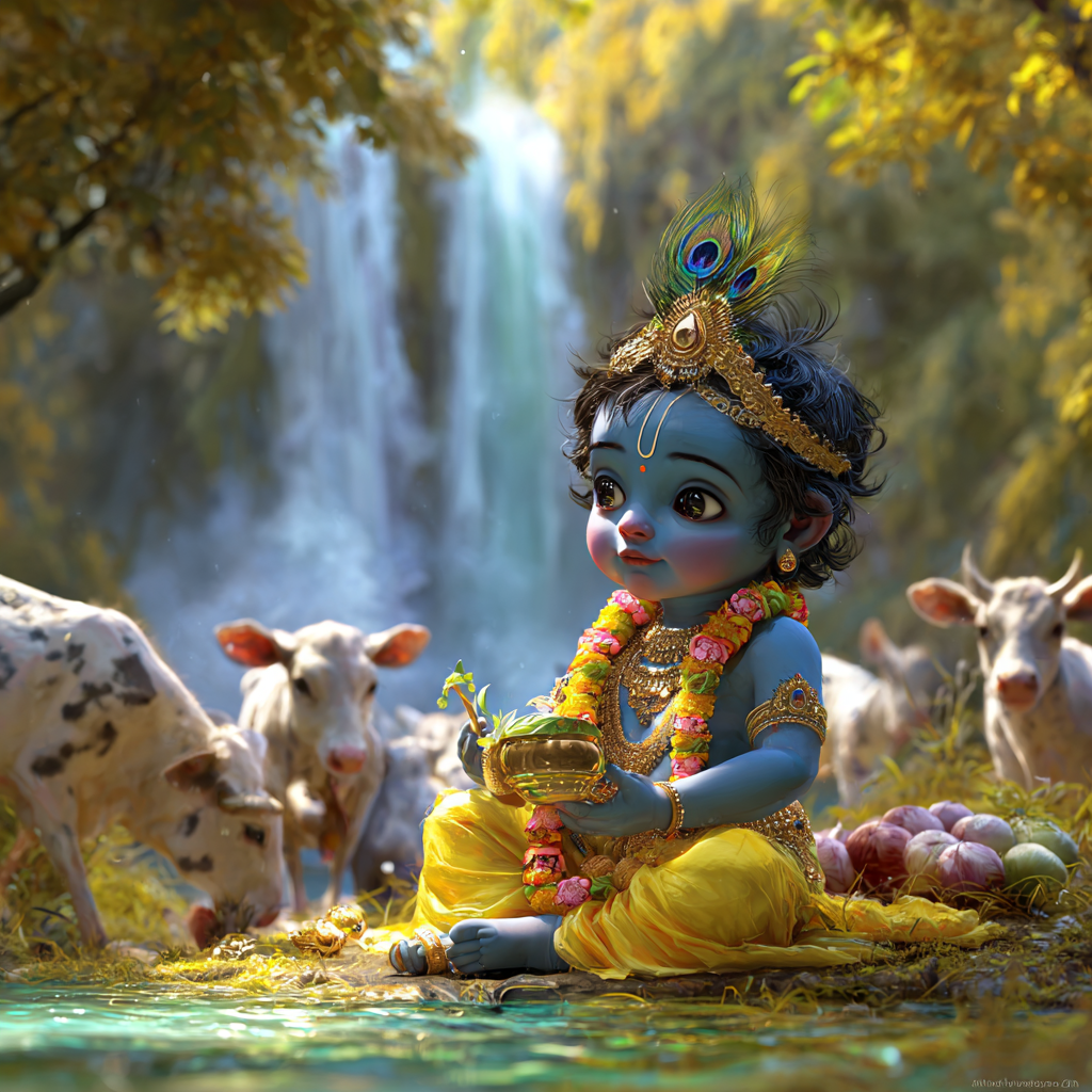 krishna images, lord krishna images, sri krishna images, krishna images hd, little krishna images, lord krishna, krishna photo, krishna wallpaper (302)