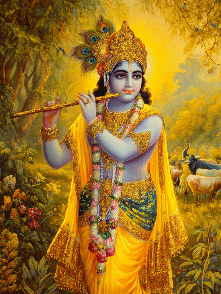 krishna images, lord krishna images, sri krishna images, krishna images hd, little krishna images, lord krishna, krishna photo, krishna wallpaper (31)