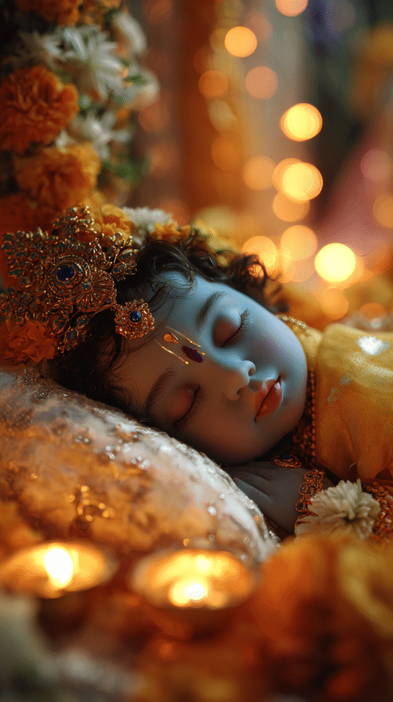 krishna images, lord krishna images, sri krishna images, krishna images hd, little krishna images, lord krishna, krishna photo, krishna wallpaper (314)