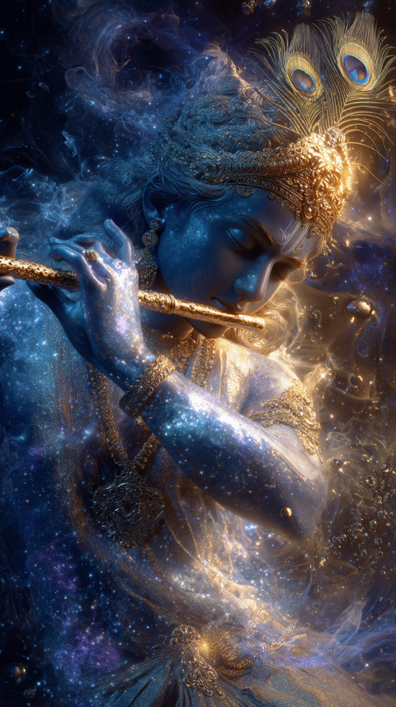 krishna images, lord krishna images, sri krishna images, krishna images hd, little krishna images, lord krishna, krishna photo, krishna wallpaper (32)