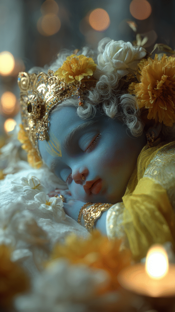 krishna images, lord krishna images, sri krishna images, krishna images hd, little krishna images, lord krishna, krishna photo, krishna wallpaper (320)