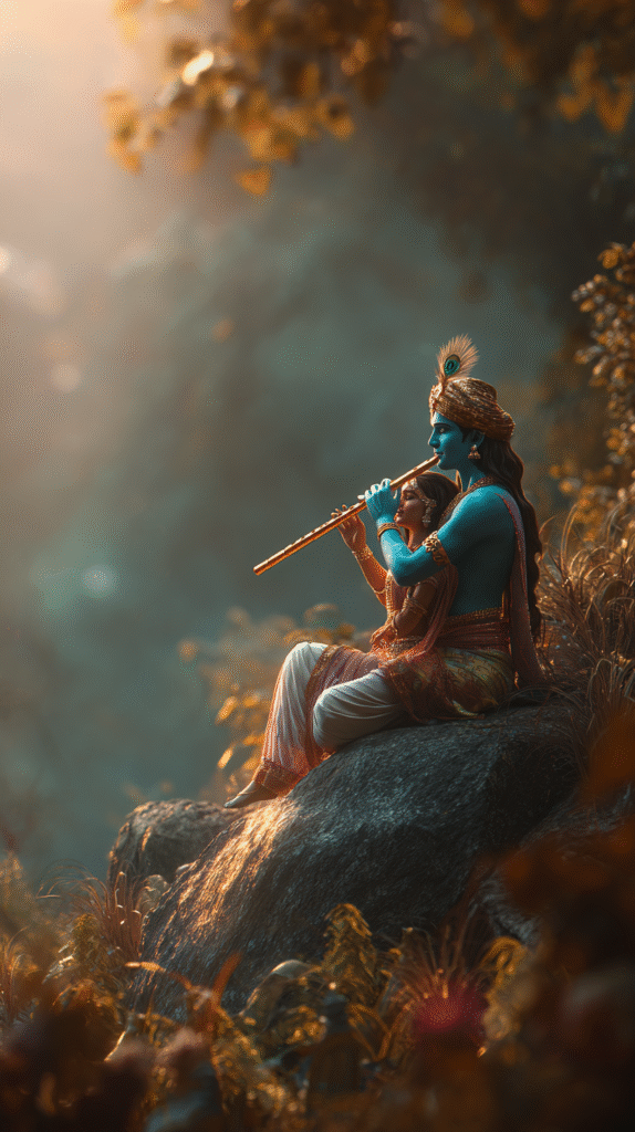 krishna images, lord krishna images, sri krishna images, krishna images hd, little krishna images, lord krishna, krishna photo, krishna wallpaper (327)