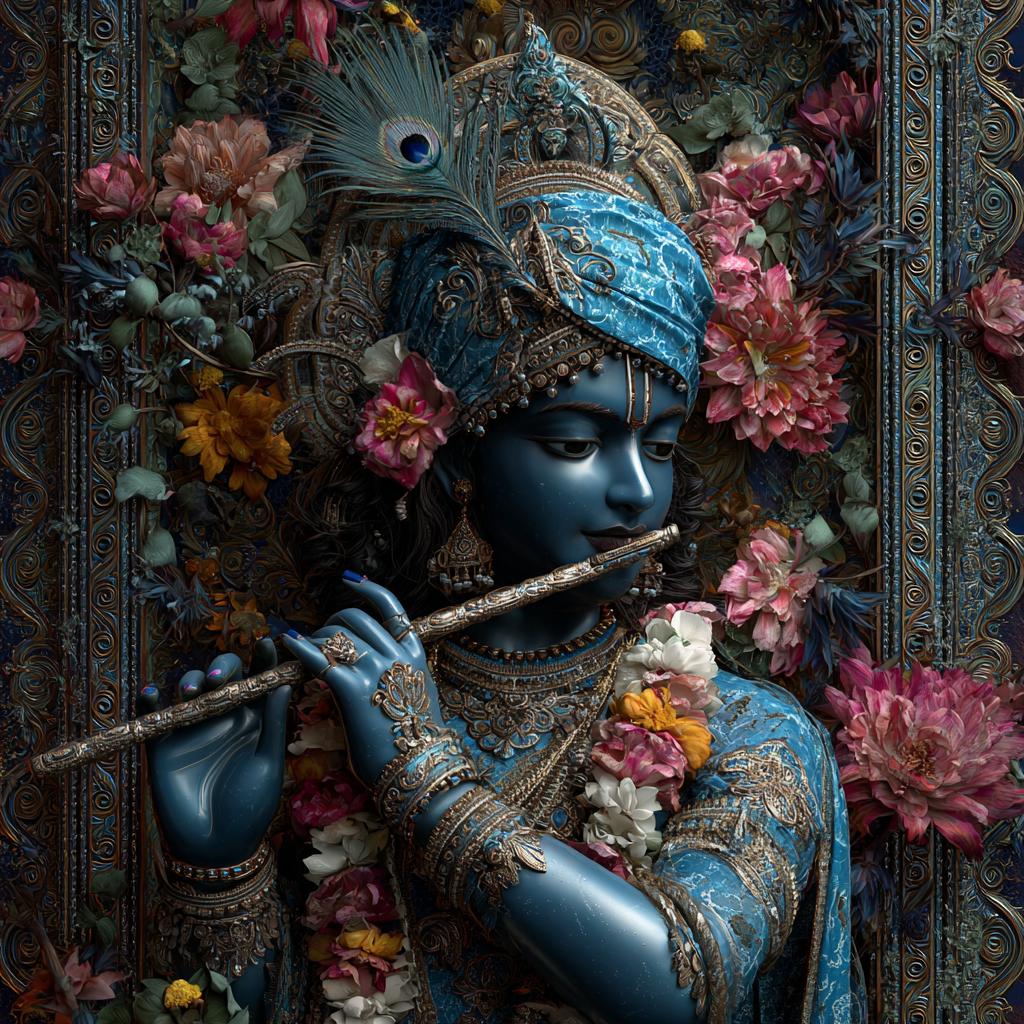 krishna images, lord krishna images, sri krishna images, krishna images hd, little krishna images, lord krishna, krishna photo, krishna wallpaper (33)