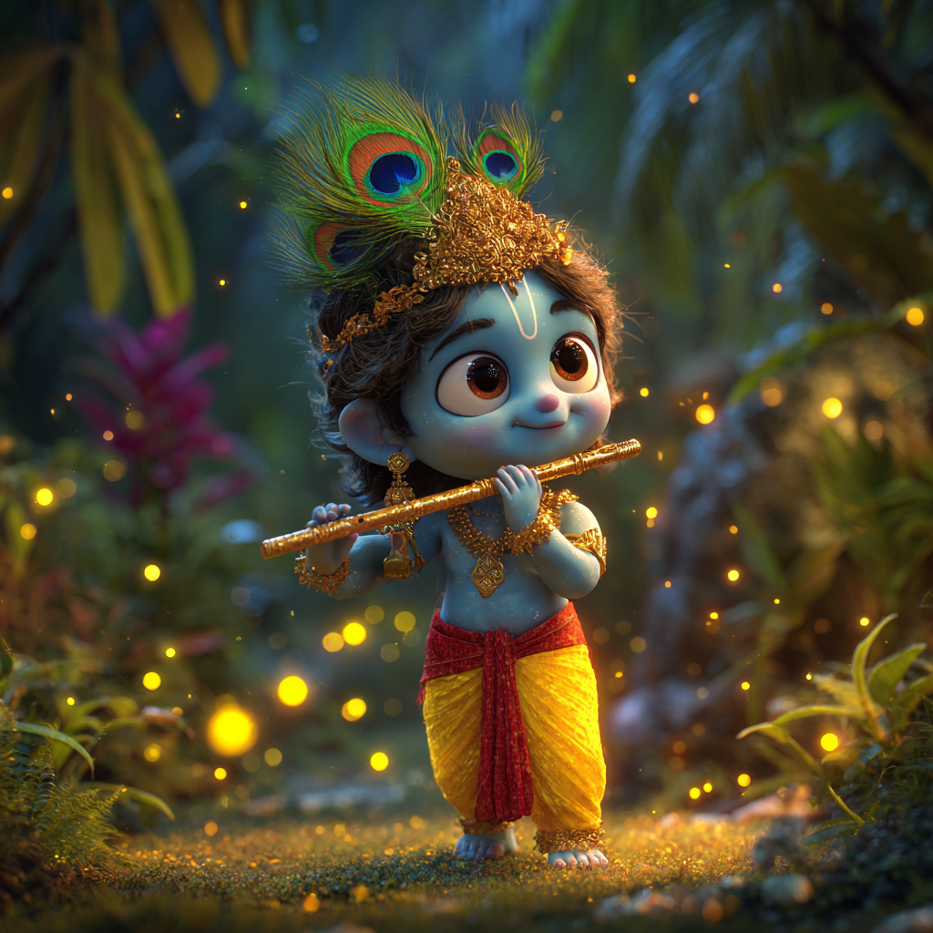 krishna images, lord krishna images, sri krishna images, krishna images hd, little krishna images, lord krishna, krishna photo, krishna wallpaper (331)
