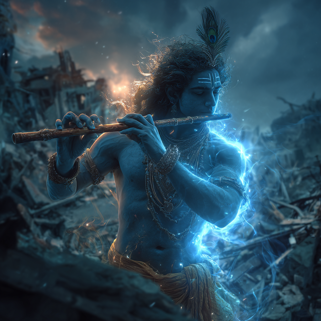 krishna images, lord krishna images, sri krishna images, krishna images hd, little krishna images, lord krishna, krishna photo, krishna wallpaper (333)