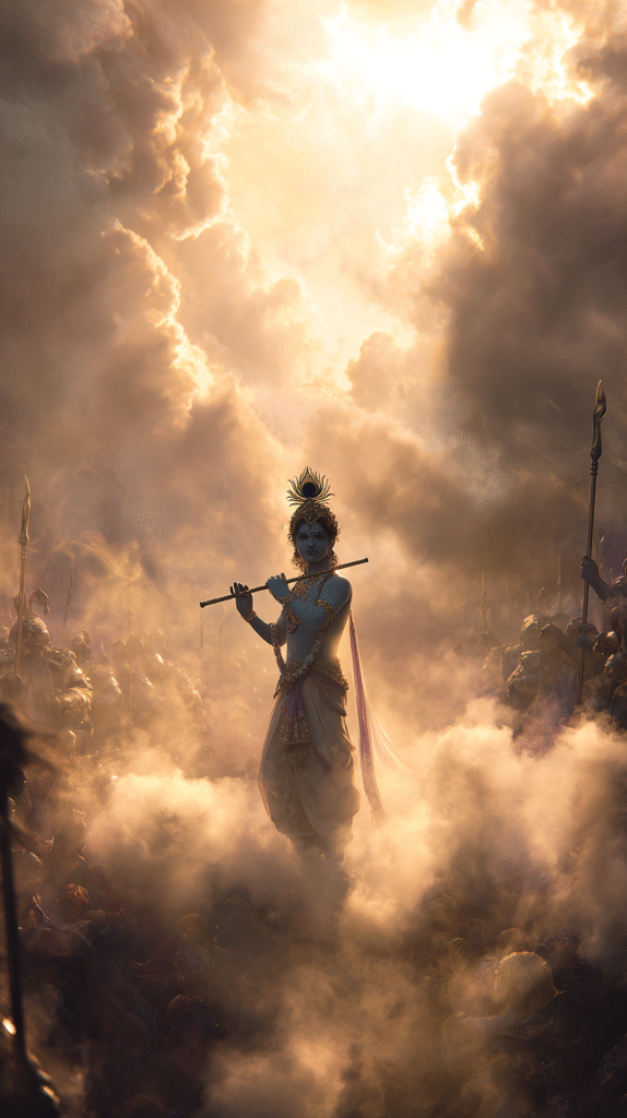 krishna images, lord krishna images, sri krishna images, krishna images hd, little krishna images, lord krishna, krishna photo, krishna wallpaper (335)