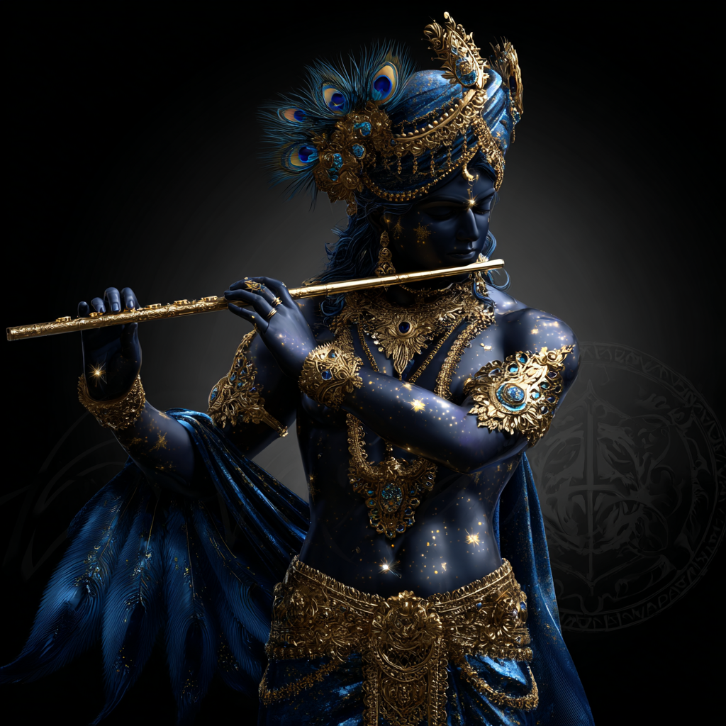 krishna images, lord krishna images, sri krishna images, krishna images hd, little krishna images, lord krishna, krishna photo, krishna wallpaper (336)