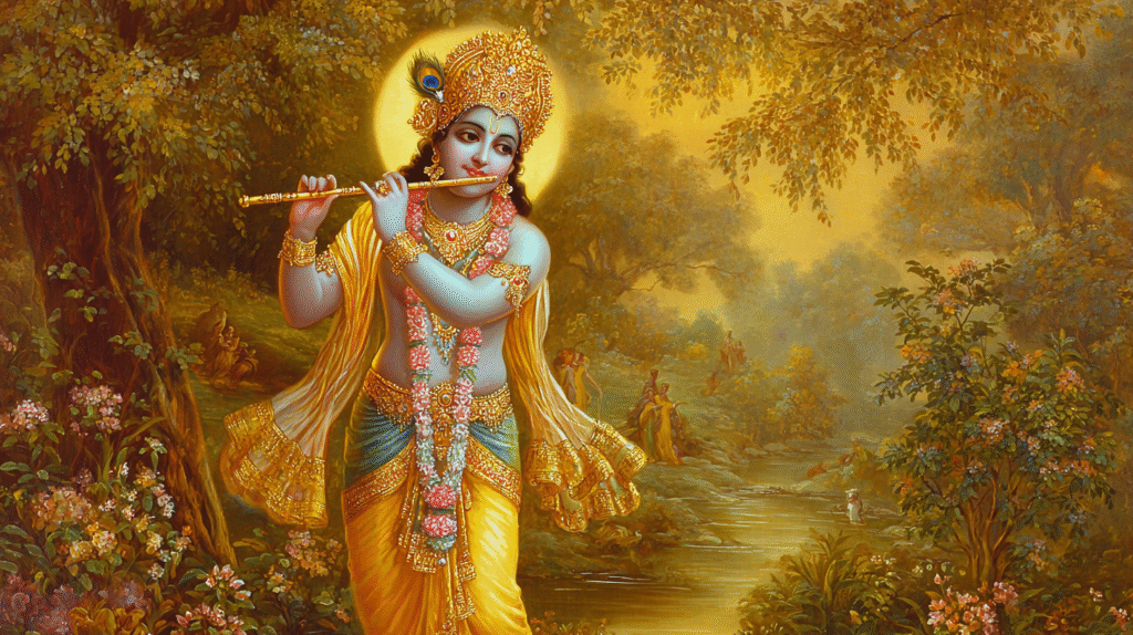 krishna images, lord krishna images, sri krishna images, krishna images hd, little krishna images, lord krishna, krishna photo, krishna wallpaper (34)