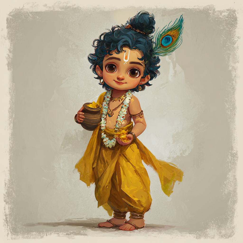 krishna images, lord krishna images, sri krishna images, krishna images hd, little krishna images, lord krishna, krishna photo, krishna wallpaper (341)