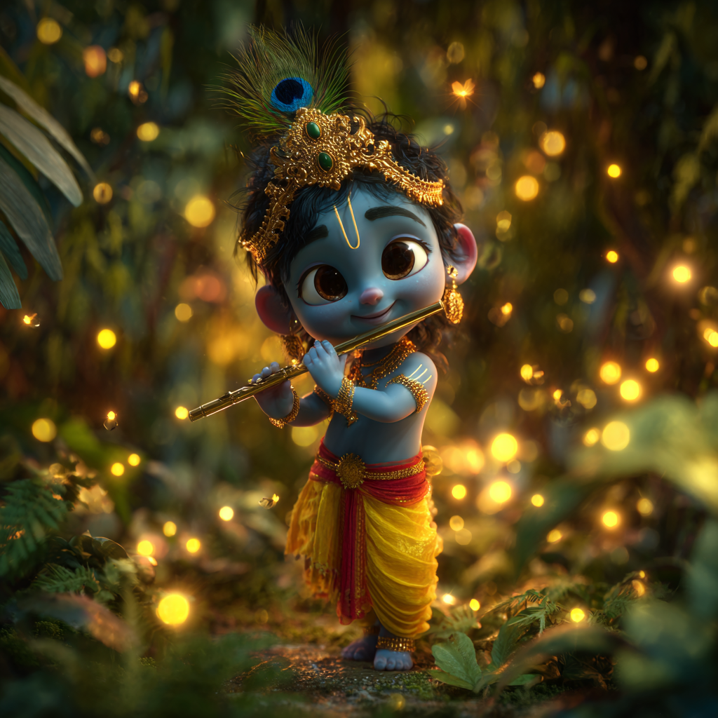 krishna images, lord krishna images, sri krishna images, krishna images hd, little krishna images, lord krishna, krishna photo, krishna wallpaper (343)