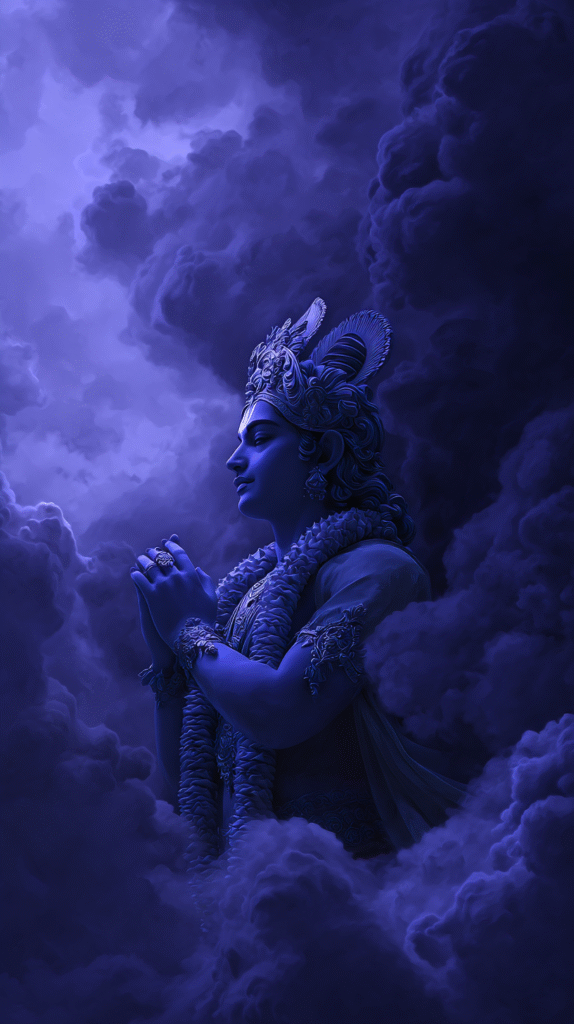 krishna images, lord krishna images, sri krishna images, krishna images hd, little krishna images, lord krishna, krishna photo, krishna wallpaper (349)