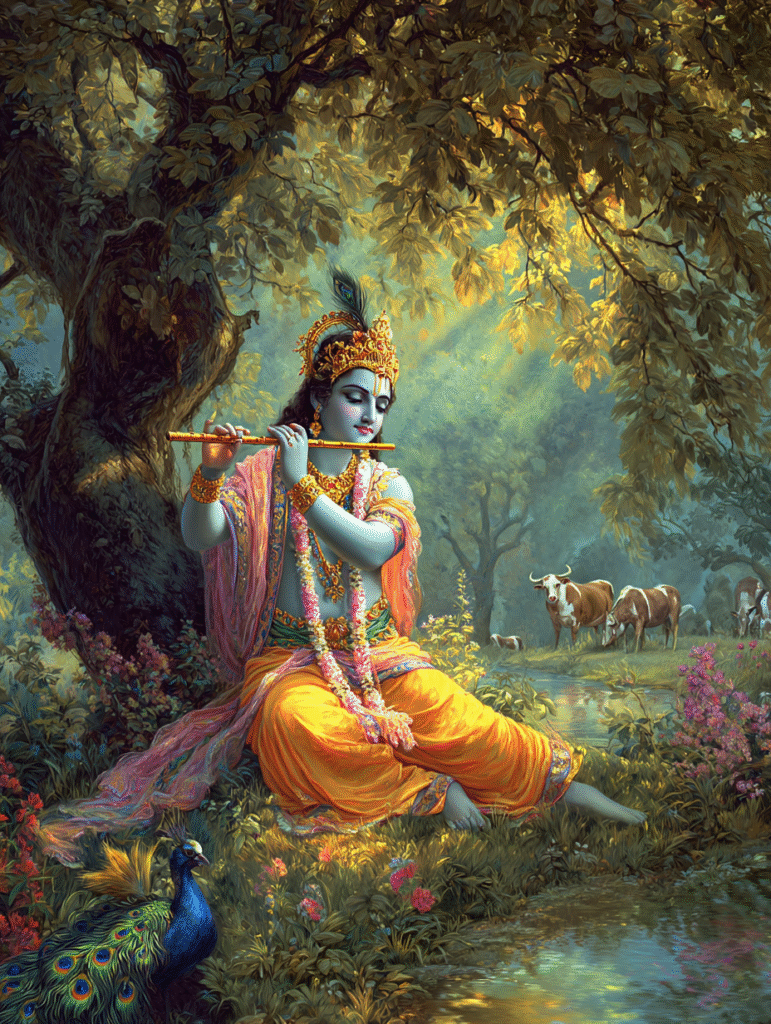 krishna images, lord krishna images, sri krishna images, krishna images hd, little krishna images, lord krishna, krishna photo, krishna wallpaper (35)