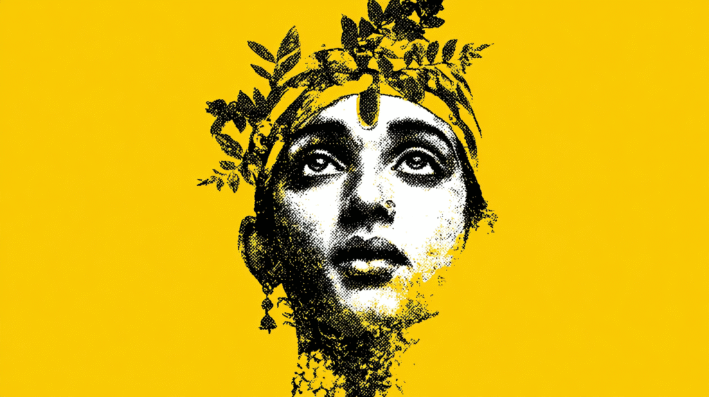 krishna images, lord krishna images, sri krishna images, krishna images hd, little krishna images, lord krishna, krishna photo, krishna wallpaper (355)