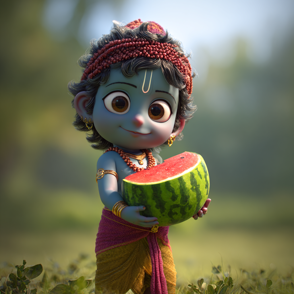 krishna images, lord krishna images, sri krishna images, krishna images hd, little krishna images, lord krishna, krishna photo, krishna wallpaper (357)