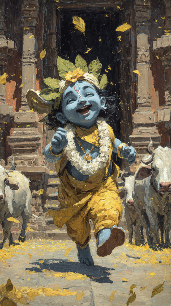 krishna images, lord krishna images, sri krishna images, krishna images hd, little krishna images, lord krishna, krishna photo, krishna wallpaper (36)