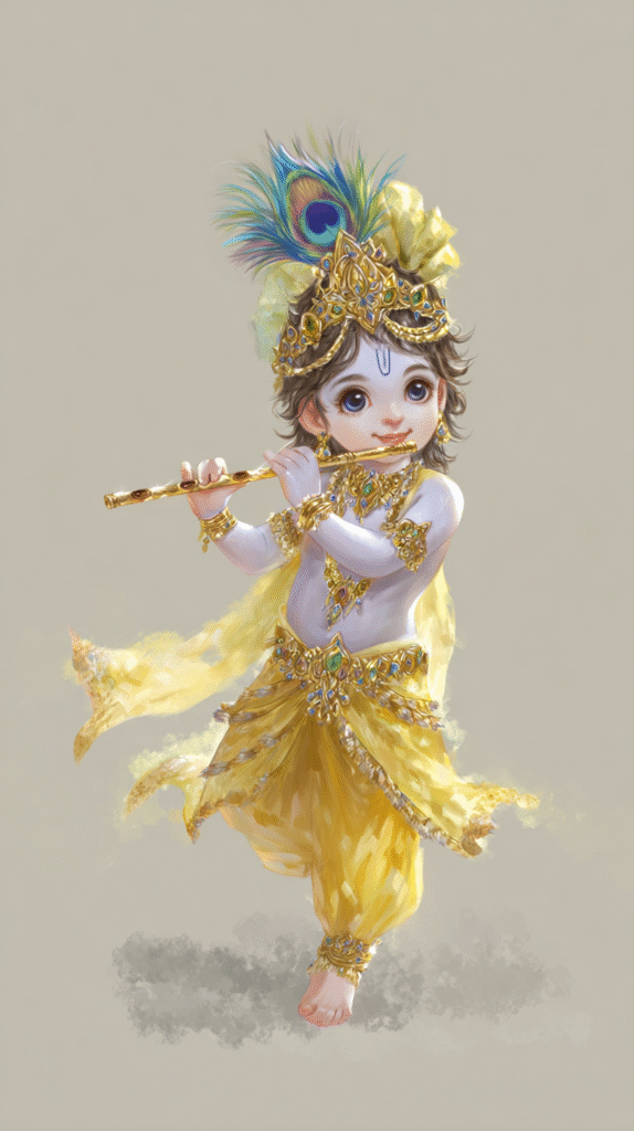krishna images, lord krishna images, sri krishna images, krishna images hd, little krishna images, lord krishna, krishna photo, krishna wallpaper (367)