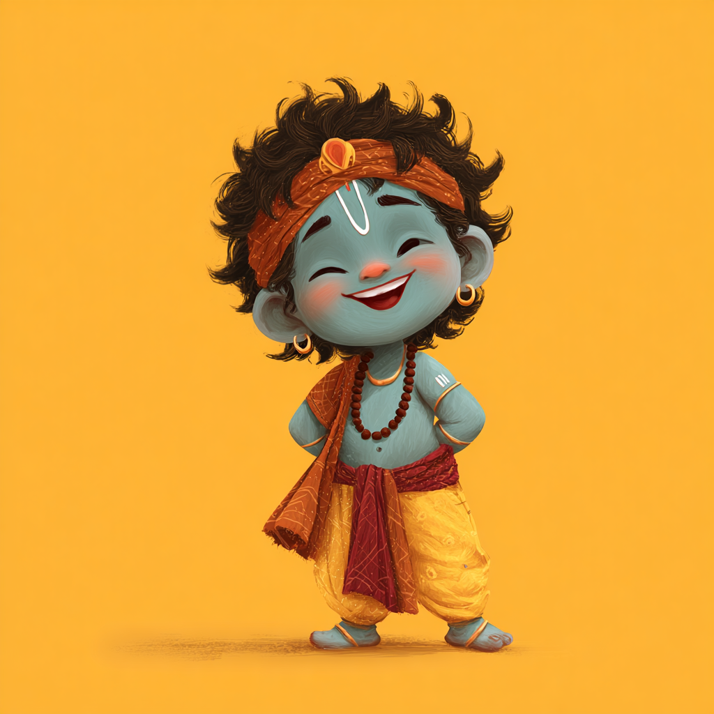 krishna images, lord krishna images, sri krishna images, krishna images hd, little krishna images, lord krishna, krishna photo, krishna wallpaper (372)