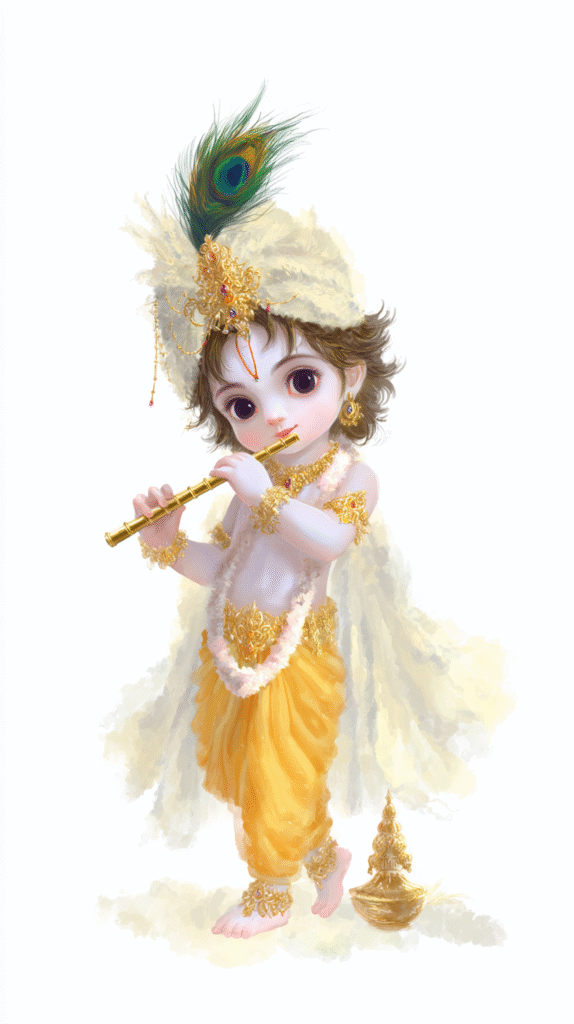 krishna images, lord krishna images, sri krishna images, krishna images hd, little krishna images, lord krishna, krishna photo, krishna wallpaper (375)