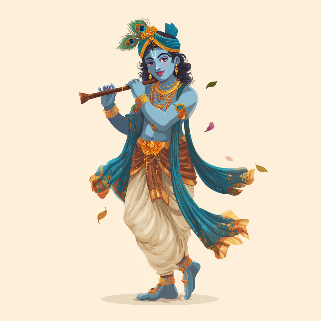 krishna images, lord krishna images, sri krishna images, krishna images hd, little krishna images, lord krishna, krishna photo, krishna wallpaper (377)