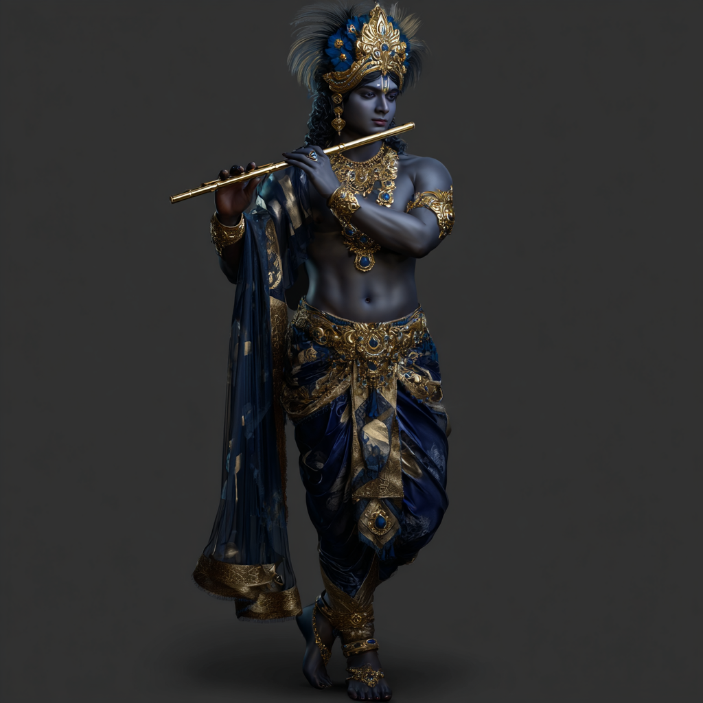 krishna images, lord krishna images, sri krishna images, krishna images hd, little krishna images, lord krishna, krishna photo, krishna wallpaper (378)