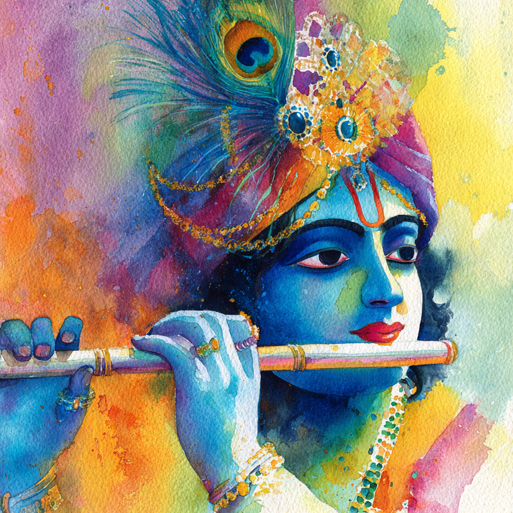 krishna images, lord krishna images, sri krishna images, krishna images hd, little krishna images, lord krishna, krishna photo, krishna wallpaper (38)
