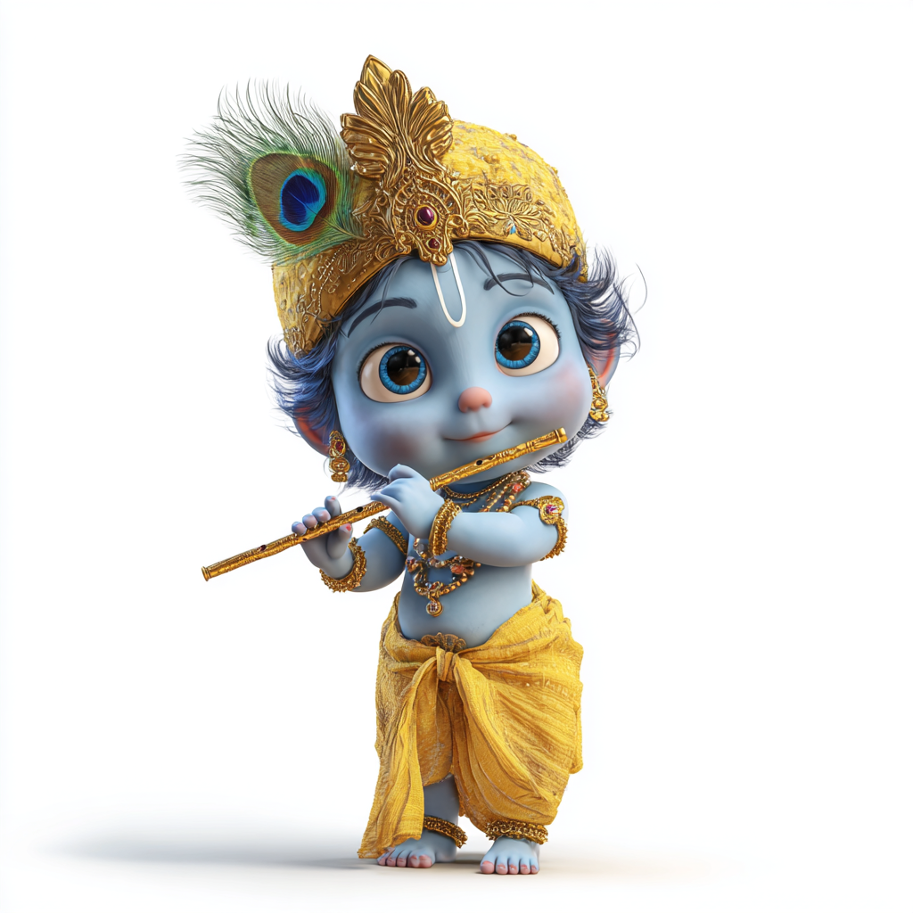krishna images, lord krishna images, sri krishna images, krishna images hd, little krishna images, lord krishna, krishna photo, krishna wallpaper (380)