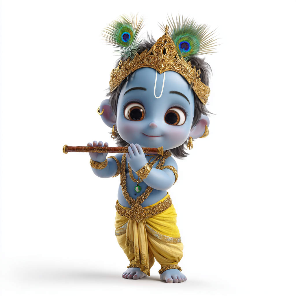 krishna images, lord krishna images, sri krishna images, krishna images hd, little krishna images, lord krishna, krishna photo, krishna wallpaper (382)