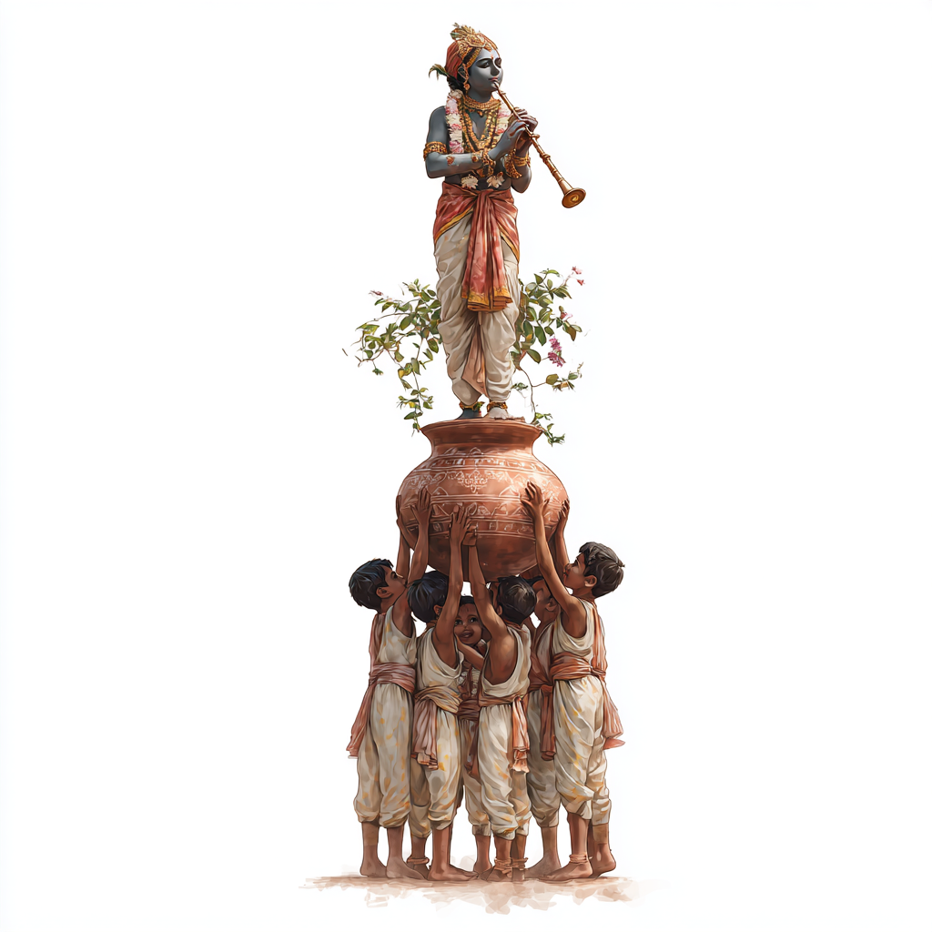 krishna images, lord krishna images, sri krishna images, krishna images hd, little krishna images, lord krishna, krishna photo, krishna wallpaper (383)