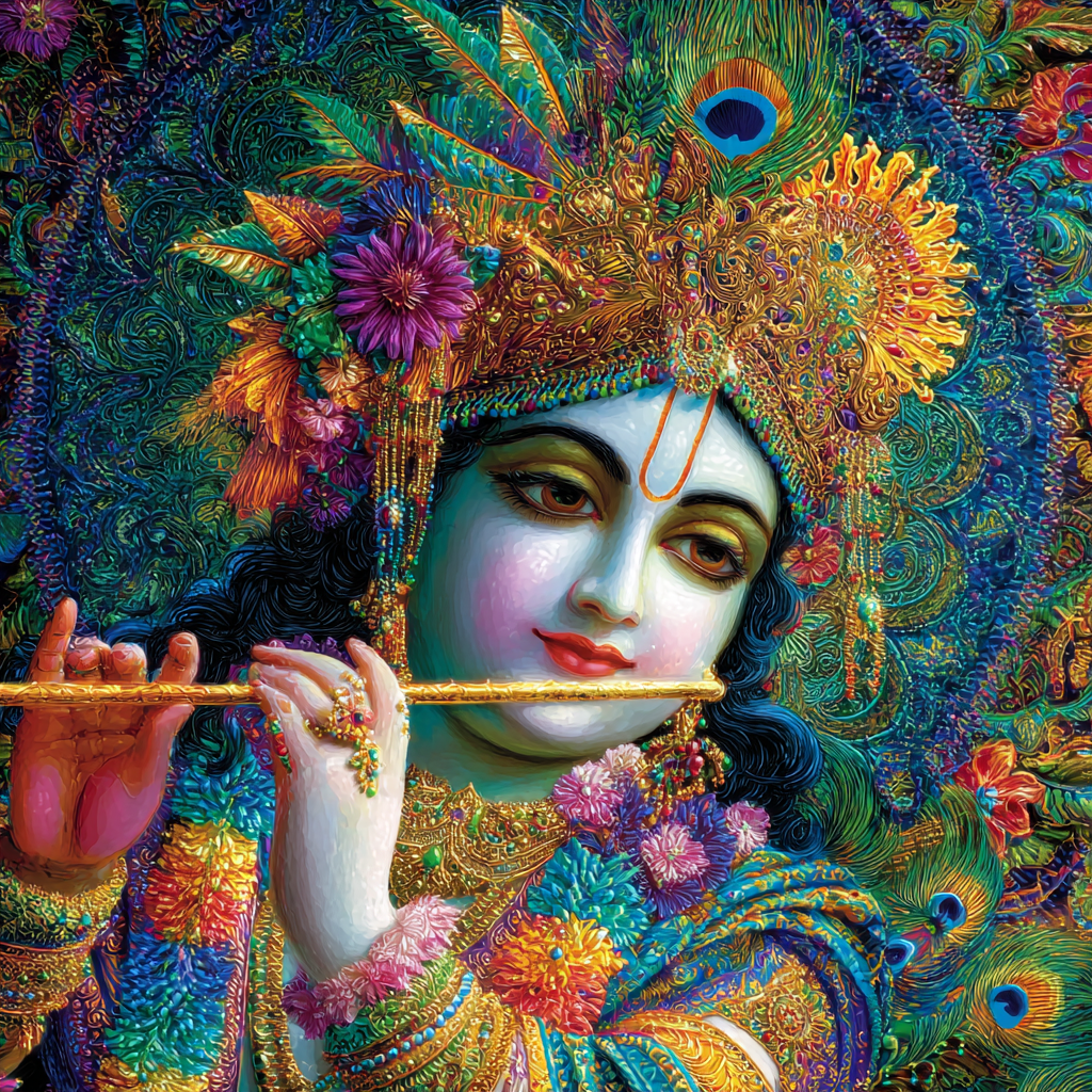 krishna images, lord krishna images, sri krishna images, krishna images hd, little krishna images, lord krishna, krishna photo, krishna wallpaper (4)