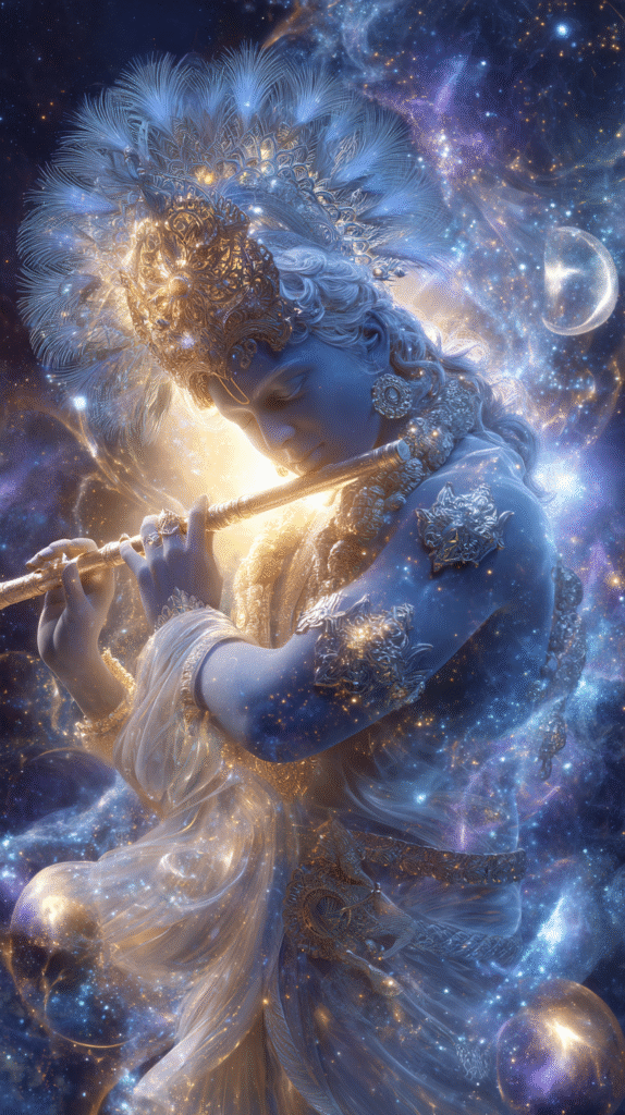 krishna images, lord krishna images, sri krishna images, krishna images hd, little krishna images, lord krishna, krishna photo, krishna wallpaper (40)