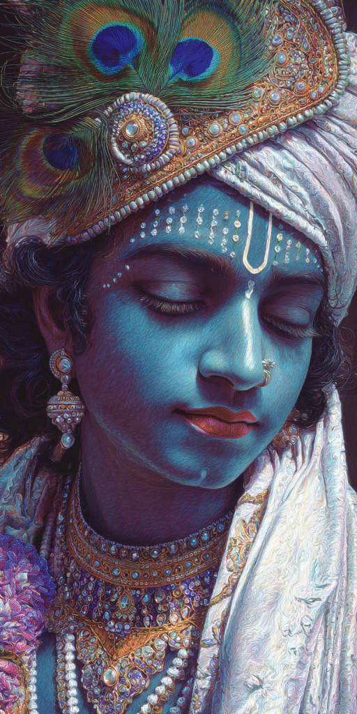 krishna images, lord krishna images, sri krishna images, krishna images hd, little krishna images, lord krishna, krishna photo, krishna wallpaper (401)